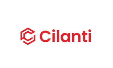 Cilanti.com